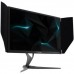 Монітор Acer X27BMIPHZX (UM.HX0EE.009)