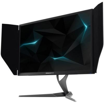 Монітор Acer X27BMIPHZX (UM.HX0EE.009)