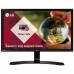 Монітор LG 22MP58D-P