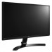 Монітор LG 22MP58D-P