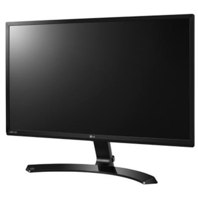 Монітор LG 22MP58D-P