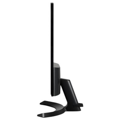 Монітор LG 22MP58D-P