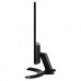 Монітор LG 22MP58D-P