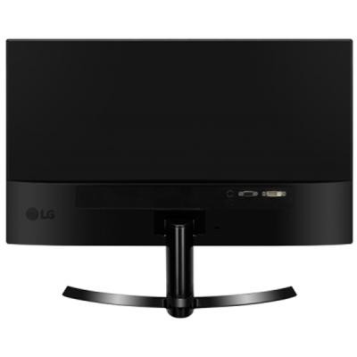Монітор LG 22MP58D-P