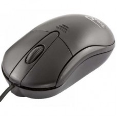 Мишка Esperanza Titanum TM107K Black Мишка Esperanza Titanum TM107K Black