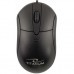 Мишка Esperanza Titanum TM107K Black