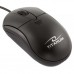 Мишка Esperanza Titanum TM107K Black