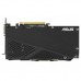 Видеокарта ASUS GeForce RTX2060 6144Mb DUAL Advanced EVO (DUAL-RTX2060-A6G-EVO)
