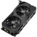 Видеокарта ASUS GeForce RTX2060 6144Mb DUAL Advanced EVO (DUAL-RTX2060-A6G-EVO)