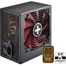 Блок живлення Xilence 430W Performance A+ (XP430R8) Блок живлення Xilence 430W Performance A+ (XP430R8)