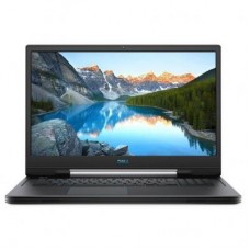 Ноутбук Dell G7 7790 (G7790FI716H1S2D1660W-9GR) Ноутбук Dell G7 7790 (G7790FI716H1S2D1660W-9GR)