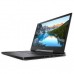 Ноутбук Dell G7 7790 (G7790FI716H1S2D1660W-9GR)