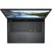 Ноутбук Dell G7 7790 (G7790FI716H1S2D1660W-9GR)