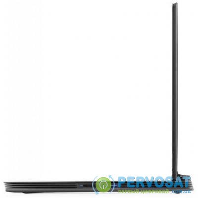 Ноутбук Dell G7 7790 (G7790FI716H1S2D1660W-9GR)