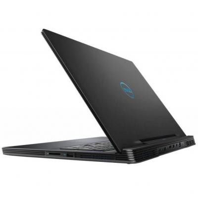 Ноутбук Dell G7 7790 (G7790FI716H1S2D1660W-9GR)