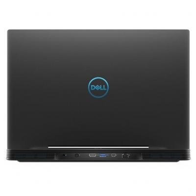 Ноутбук Dell G7 7790 (G7790FI716H1S2D1660W-9GR)