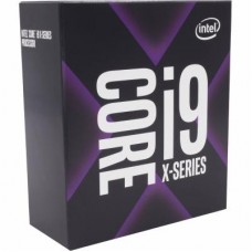 Процесор INTEL Core™ i9 10940X (BX8069510940X) Процесор INTEL Core™ i9 10940X (BX8069510940X)
