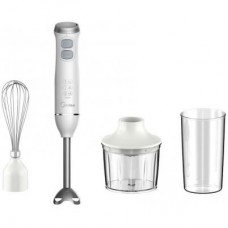Блендер MIDEA MJ-BH4001W Блендер MIDEA MJ-BH4001W