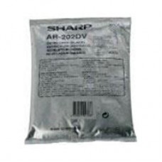 Девелопер SHARP AR 202LD (AR202LD /AR202DV) Девелопер SHARP AR 202LD (AR202LD /AR202DV)