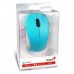 Мишка Genius NX-7000 Blue (31030012402)