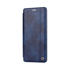 Чохол до моб. телефона Armorstandart 40Y Case для Xiaomi Redmi Note 8 Dark Blue (ARM55796) Чохол до моб. телефона Armorstandart 40Y Case для Xiaomi Redmi Note 8 Dark Blue (ARM55796)
