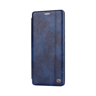 Чохол до моб. телефона Armorstandart 40Y Case для Xiaomi Redmi Note 8 Dark Blue (ARM55796)