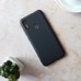 Чохол до моб. телефона MakeFuture Samsung M11 Skin (Matte TPU) Black (MCS-SM11BK)