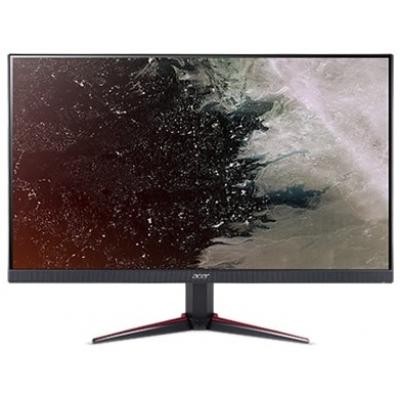 Монітор Acer VG240YS (UM.QV0EE.S01)