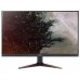 Монітор Acer VG240YS (UM.QV0EE.S01)