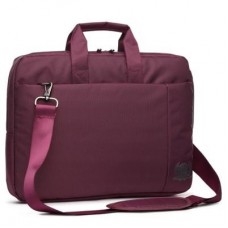 Сумка для ноутбука Continent 16" CC-215 Purple (CC-215PP) Сумка для ноутбука Continent 16" CC-215 Purple (CC-215PP)