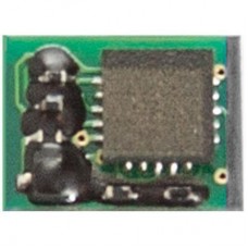 Чіп для картриджа HP CLJ M280/M281/M254, 2.5K Cyan BASF (BASF-CH-CF541X) Чіп для картриджа HP CLJ M280/M281/M254, 2.5K Cyan BASF (BASF-CH-CF541X)