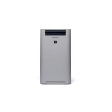 Очисник повітря SHARP UA-HG60E-L Очисник повітря SHARP UA-HG60E-L
