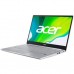 Ноутбук Acer Swift 3 SF314-59-50LM (NX.A0MEU.00F)