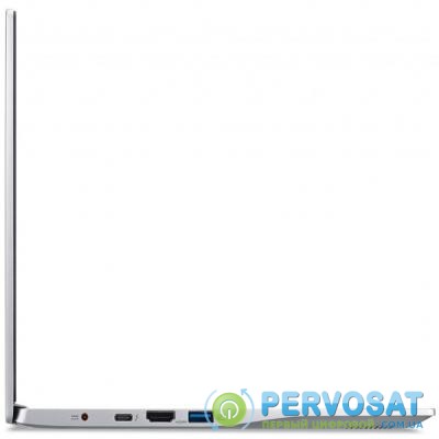 Ноутбук Acer Swift 3 SF314-59-50LM (NX.A0MEU.00F)