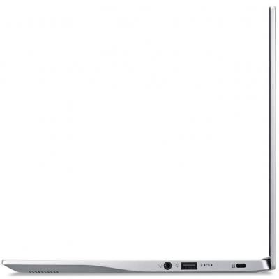 Ноутбук Acer Swift 3 SF314-59-50LM (NX.A0MEU.00F)