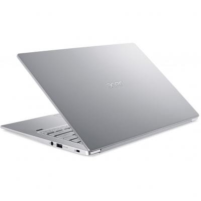 Ноутбук Acer Swift 3 SF314-59-50LM (NX.A0MEU.00F)