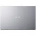 Ноутбук Acer Swift 3 SF314-59-50LM (NX.A0MEU.00F)