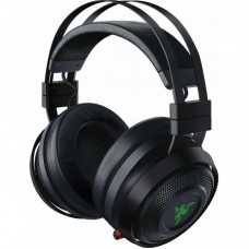 Навушники Razer Nari Ultimate (RZ04-02670100-R3M1)