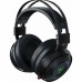 Наушники Razer Nari Ultimate (RZ04-02670100-R3M1)