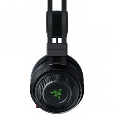 Наушники Razer Nari Ultimate (RZ04-02670100-R3M1)