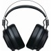 Наушники Razer Nari Ultimate (RZ04-02670100-R3M1)