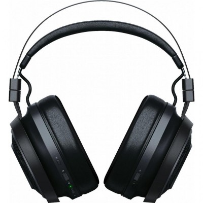 Наушники Razer Nari Ultimate (RZ04-02670100-R3M1)