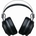 Наушники Razer Nari Ultimate (RZ04-02670100-R3M1)