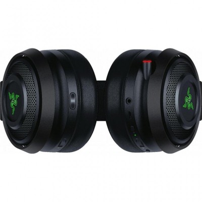 Наушники Razer Nari Ultimate (RZ04-02670100-R3M1)