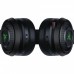 Наушники Razer Nari Ultimate (RZ04-02670100-R3M1)