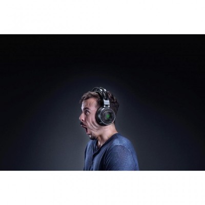 Наушники Razer Nari Ultimate (RZ04-02670100-R3M1)