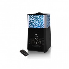 Зволожувач повітря ELECTROLUX EHU-3710D Зволожувач повітря ELECTROLUX EHU-3710D