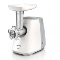 М'ясорубка Philips HR2711/20 М'ясорубка Philips HR2711/20