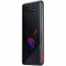 Смартфон Asus ROG Phone 5 (ZS673KS-1A012EU) 12/256GB Dual Sim Black