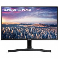 Монітор Samsung LS24R356FHIXCI